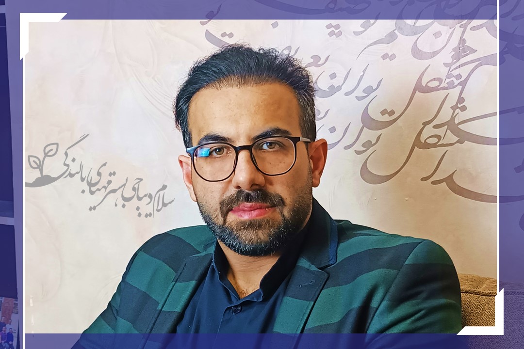 وحید دولتی