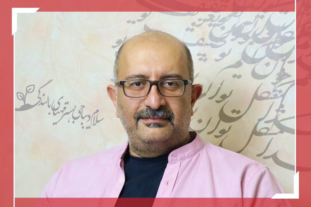 ماهان متش