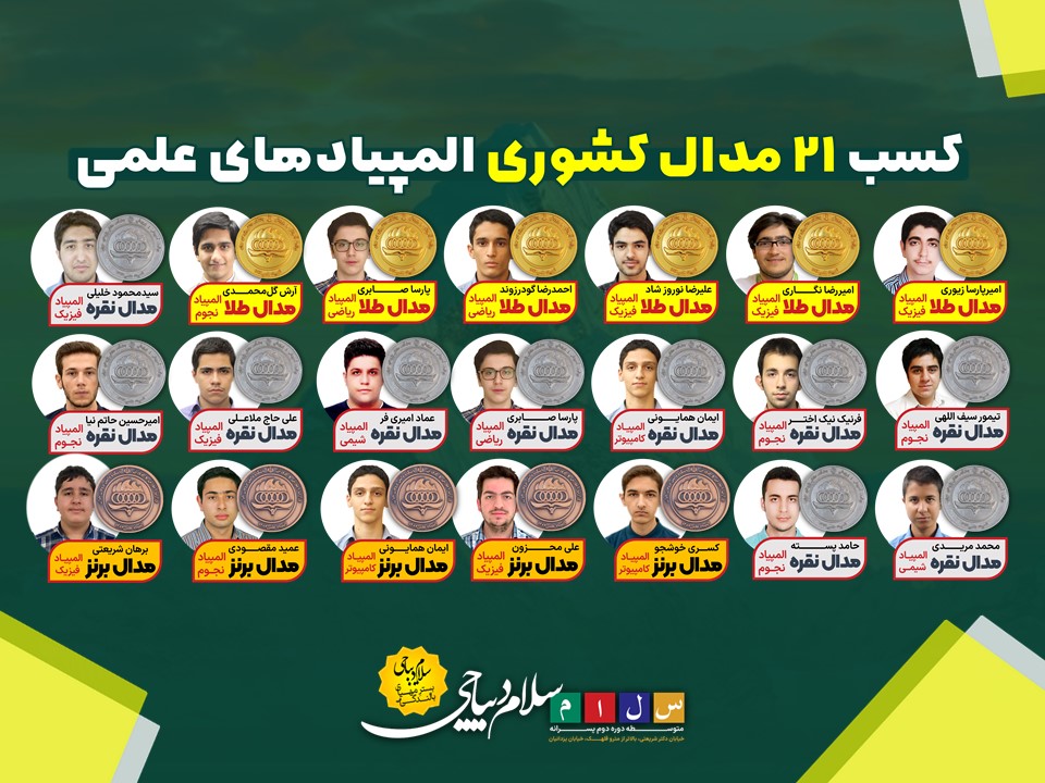 اسلایدر