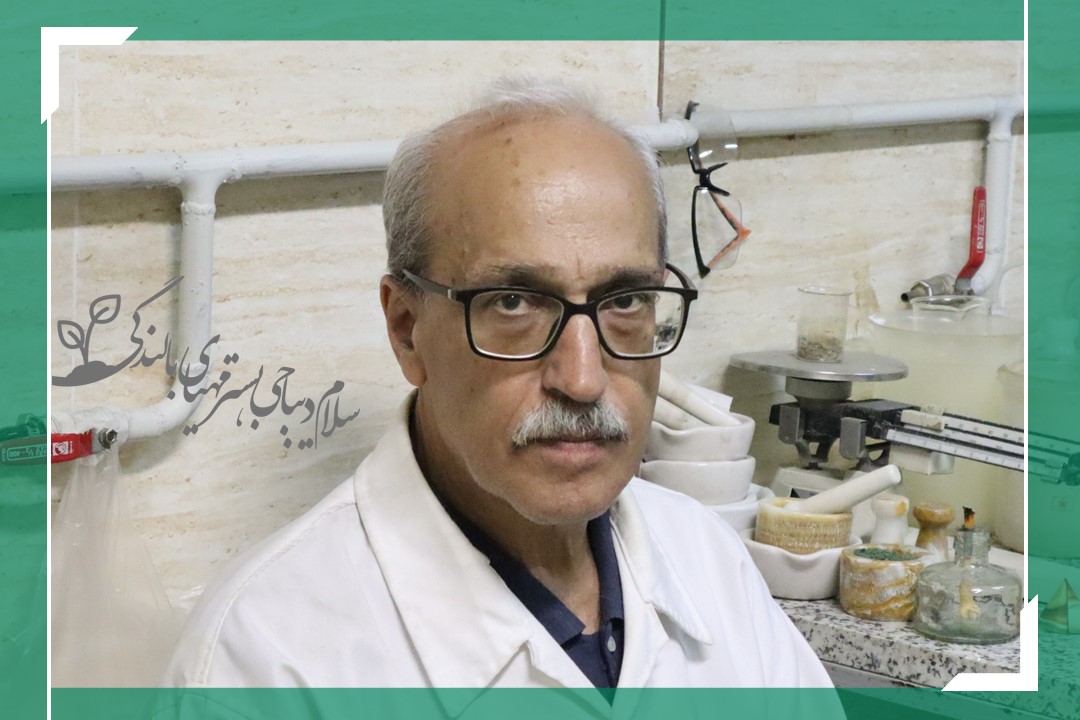 ابوالفضل خانی